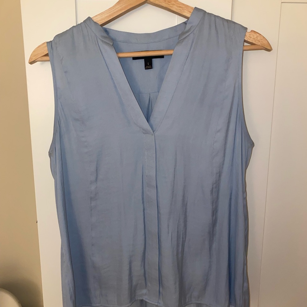 Banana Republic Top